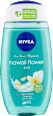 Tusfürdő Hawaii Flower & Oil NIVEA