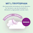 Magnesium-Diasporal Pro DEPOT Schneller Einschlafen 2-Phasen-Tabletten, 30 Stück Diasporal