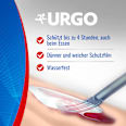 URGO Aphthen flüssig URGO