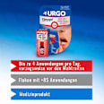 URGO Aphthen flüssig URGO