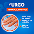 URGO Hautrisse Flüssigpflaster URGO