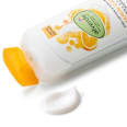 2in1 testápoló és szérum Vitamin Care, normál és száraz bőrre alverde NATURKOSMETIK