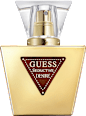 Eau de Toilette Seductive Desire  Guess