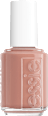 Nagellack 101 Lady Like essie