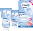 Enthaarungscreme sensitive skin depilan