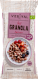 Knuspermüsli Beeren Granola VERIVAL