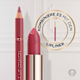 Color Riche Natural Lippenstift - Nr. 236 Organza L'ORÉAL PARiS