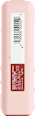 Lippenstift Serum 101 Upstate MAYBELLINE NEW YORK