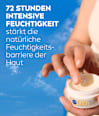 Gesichtscreme Q10 Anti-Falten Kollagen Experte Facial Butter Tag & Nacht  NIVEA