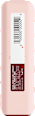 Lippenstift Serum 104 Maybe It's Intense MAYBELLINE NEW YORK