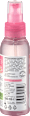 Pleťová voda v spreji s bio ružou alverde NATURKOSMETIK