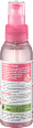 Pleťová voda v spreji s bio ružou alverde NATURKOSMETIK