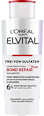Bond Repair Shampoo L'ORÉAL PARiS ELVITAL
