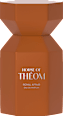 Eau de Parfum Royal Affair  HOUSE OF THÊOM