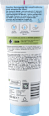 krémový sprchový gel Ultra Sensitive alverde NATURKOSMETIK