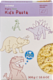 Nudeln Kid's Pasta Dinos Albgold