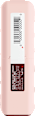 Lippenstift Serum 105 Speed Walk MAYBELLINE NEW YORK