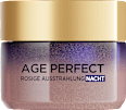 Nachtcreme Age Perfect L'ORÉAL PARiS