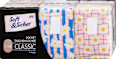Taschentücher Pocket 4-lagig Soft&Sicher