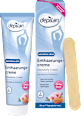Enthaarungscreme sensitive skin depilan