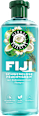 Shampoo Fiji Herbal Essences