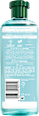 Shampoo Fiji Herbal Essences
