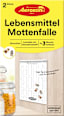 Lebensmittel Mottenfalle Aeroxon