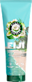 Conditioner Fiji mit Kokosnussextrakt Herbal Essences