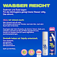 Intimpflege Waschgel Vajelly Sensitiv nevernot