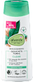 pleťové tonikum Clear alverde NATURKOSMETIK