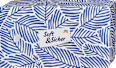 Taschentücher Box Design Soft&Sicher
