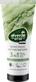 Duschgel Active Nature 3in1 alverde MEN