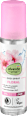 deodorant rozprašovač Floral alverde NATURKOSMETIK