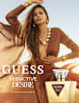 Dámska toaletná voda  Seductive Desire Guess