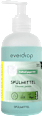 Spülmittel everdrop