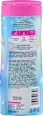 Kinder Duschgel & Shampoo 2in1 forever a mermaid  Balea
