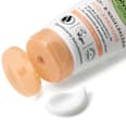 Cremă pentru mâini și unghii alverde NATURKOSMETIK