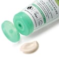 Clear krema za umivanje alverde NATURKOSMETIK