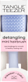 Entwirrbürste mini Digital Lavender Tangle Teezer