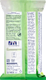 Salviette umidificate multiuso al profumo di lime e basilico Denkmit