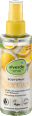 Bodyspray Zitronentraum Zitronenschale, Birkensaft alverde NATURKOSMETIK