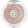 Senčilo za veke Mono Eyeshadow Pearly, 02 Silky Taupe essence