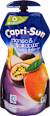 Gyümölcslé, mangó-maracuja Capri Sun