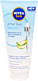 Ser pentru față și corp After Sun cu aloe vera NIVEA SUN
