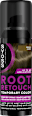 Root Retoucher korektor odrostů hnědý  syoss