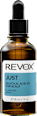 Hajszérum Just szalicilsav, fejbőrre REVOX B77