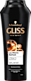 Ultimate Repair šampon na vlasy Schwarzkopf GLISS
