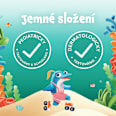 Kids sprchový gel Sea Creatures Palmolive