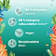 Kids sprchový gel Sea Creatures Palmolive