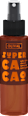 Super Cacao suho ulje za ubrzano tamnjenje OLIVAL